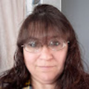 Meet your Posher, Billiejo